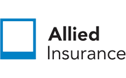 allied-insurance-water-damage-1.png